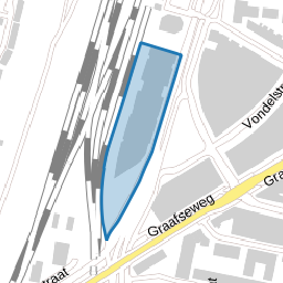 Perceel NBH00-B-5201