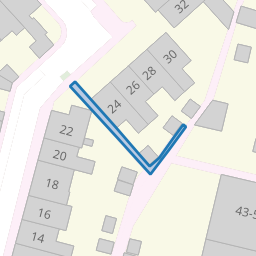 Perceel NBH00-B-5206