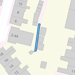 Perceel NBH00-B-5212