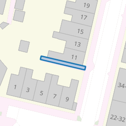 Perceel NBH00-B-5213