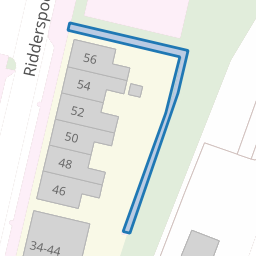 Perceel NBH00-B-5215