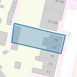 Perceel NBH00-B-5231