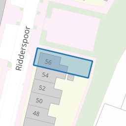 Perceel NBH00-B-5234