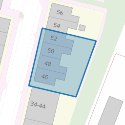 Perceel NBH00-B-5235