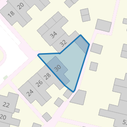 Perceel NBH00-B-5238