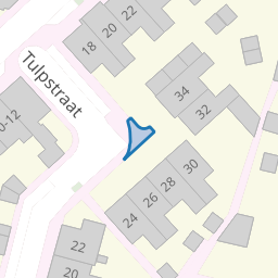 Perceel NBH00-B-5239