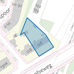 Perceel NBH00-B-5247