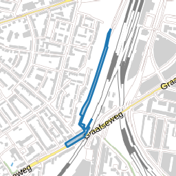 Perceel NBH00-B-5249