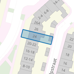 Perceel NBH00-B-5251