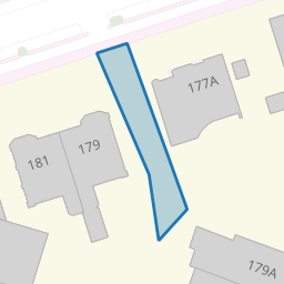 Perceel NBH00-B-5253