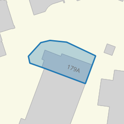 Perceel NBH00-B-5255