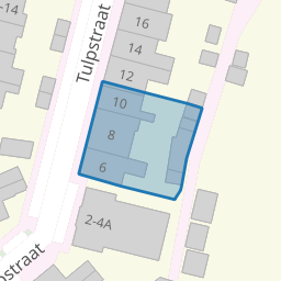 Perceel NBH00-B-5264