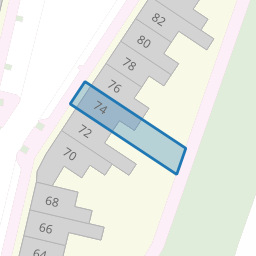 Perceel NBH00-B-5276