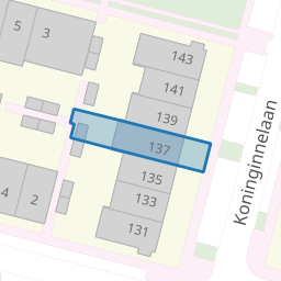 Perceel NBH00-B-5309