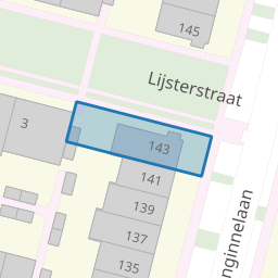Perceel NBH00-B-5312