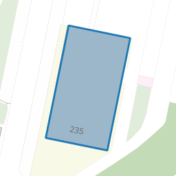 Perceel NBH00-B-5338