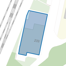 Perceel NBH00-B-5339