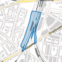 Perceel NBH00-B-5343