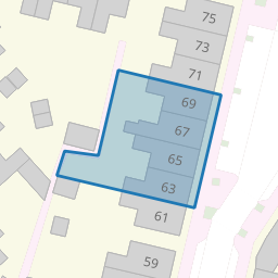 Perceel NBH00-B-5353