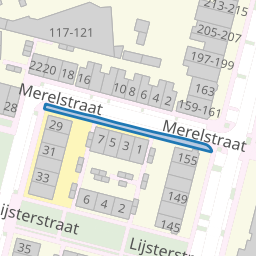 Perceel NBH00-B-5359