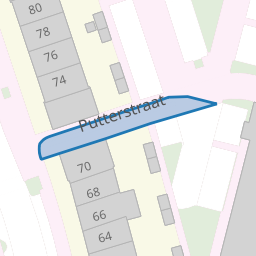 Perceel NBH00-B-5362