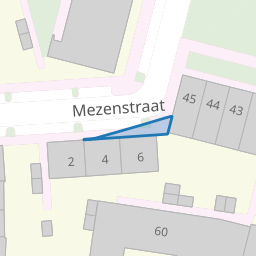 Perceel NBH00-B-5367