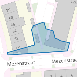 Perceel NBH00-B-5370