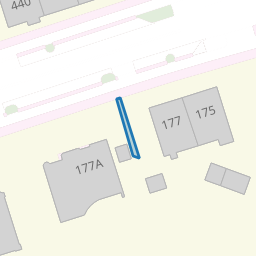 Perceel NBH00-B-5372