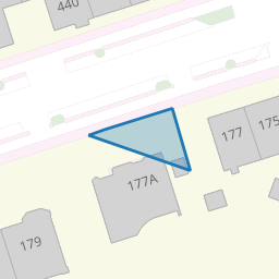 Perceel NBH00-B-5373