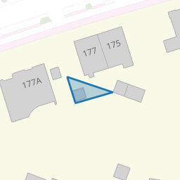 Perceel NBH00-B-5376