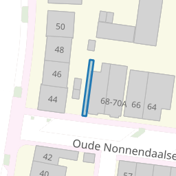 Perceel NBH00-B-5408