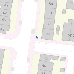 Perceel NBH00-B-5410