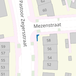 Perceel NBH00-B-5412