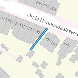 Perceel NBH00-B-5428