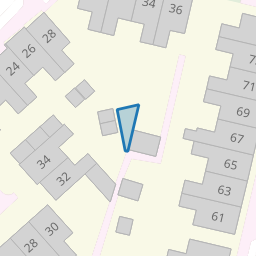 Perceel NBH00-B-5430