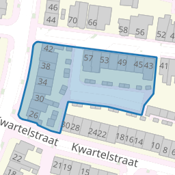Perceel NBH00-B-5469