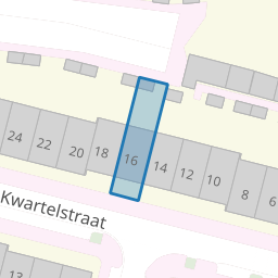 Perceel NBH00-B-5470