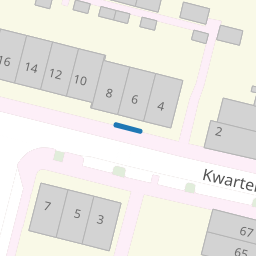 Perceel NBH00-B-5485