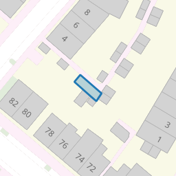 Perceel NBH00-B-5494