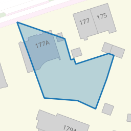 Perceel NBH00-B-5498