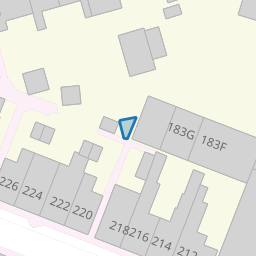 Perceel NBH00-B-5501