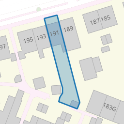 Perceel NBH00-B-5502