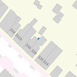 Perceel NBH00-B-5510