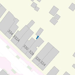 Perceel NBH00-B-5512