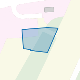 Perceel NBH00-B-5524