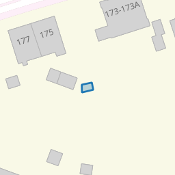 Perceel NBH00-B-5525