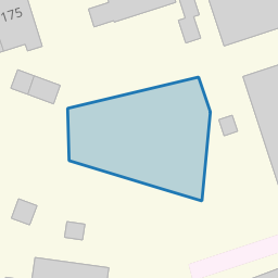 Perceel NBH00-B-5526