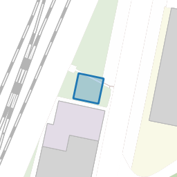 Perceel NBH00-B-5529