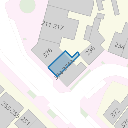 Perceel NBH00-B-5531