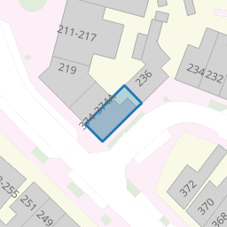 Perceel NBH00-B-5532